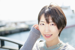春咲佳代さん_039