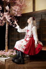 御代川舞花さん_001