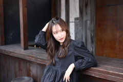 Mahoさん_027
