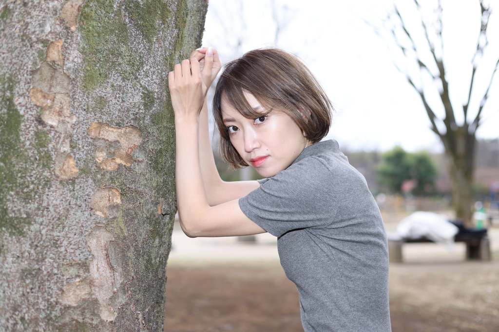 Rinaさん_017