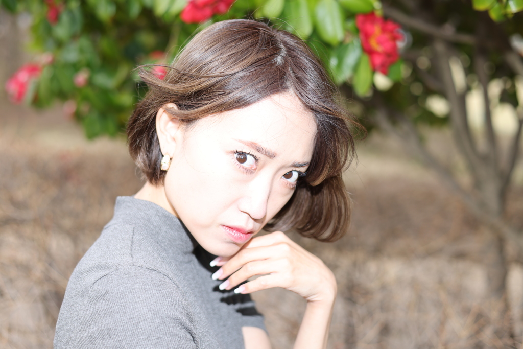 Rinaさん_076