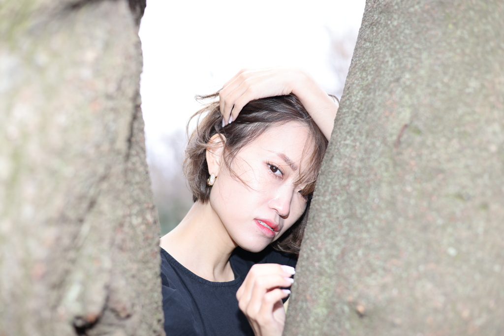 Rinaさん_155