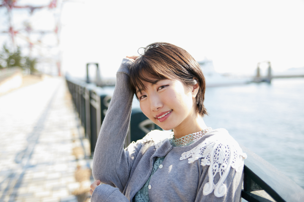 春咲佳代さん_010