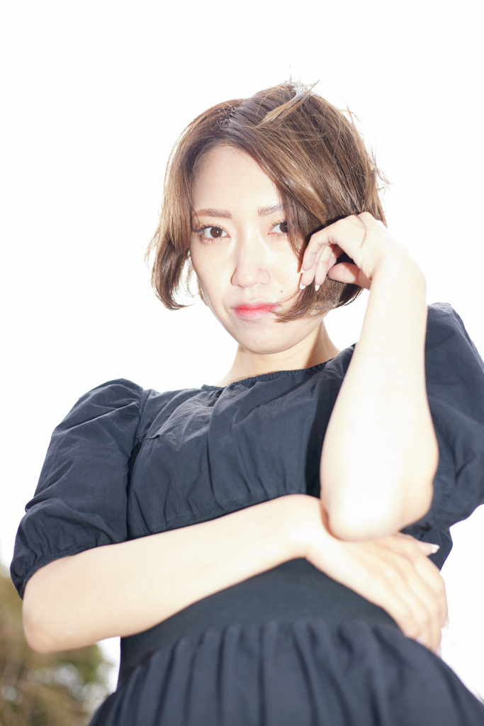Rinaさん_165