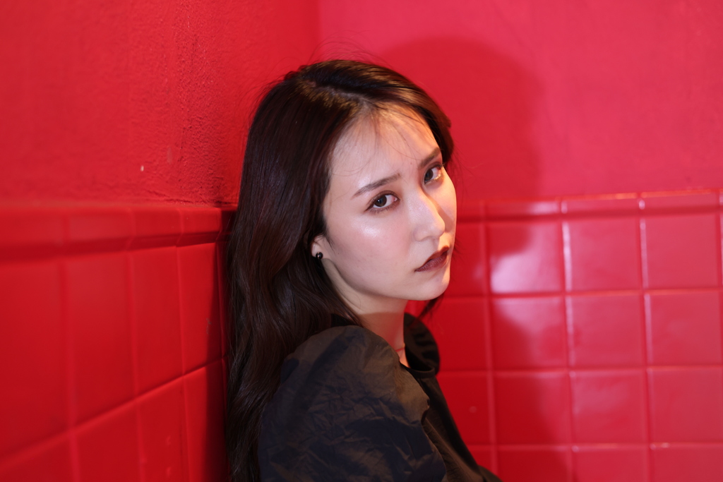 Mahoさん_149
