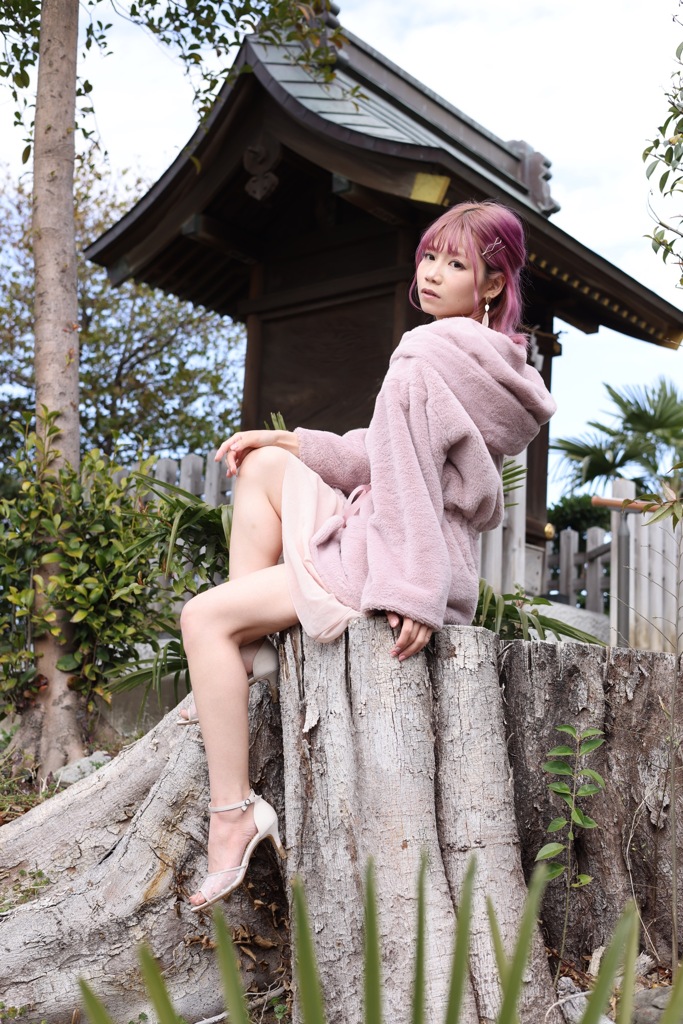 Miuさん_028