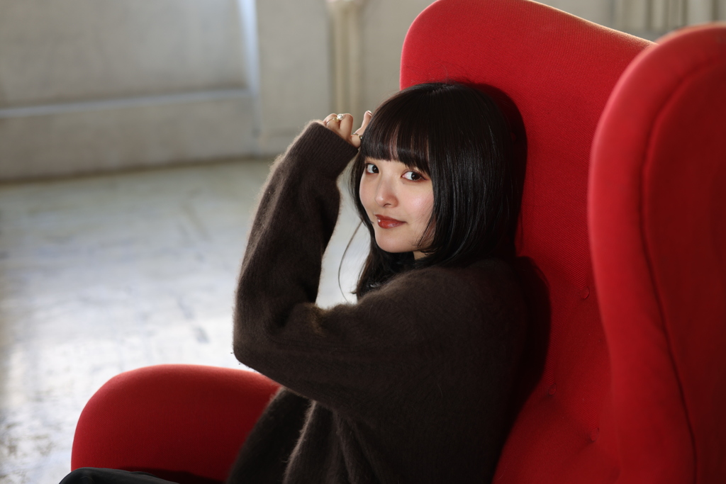 小夜歌さん_045