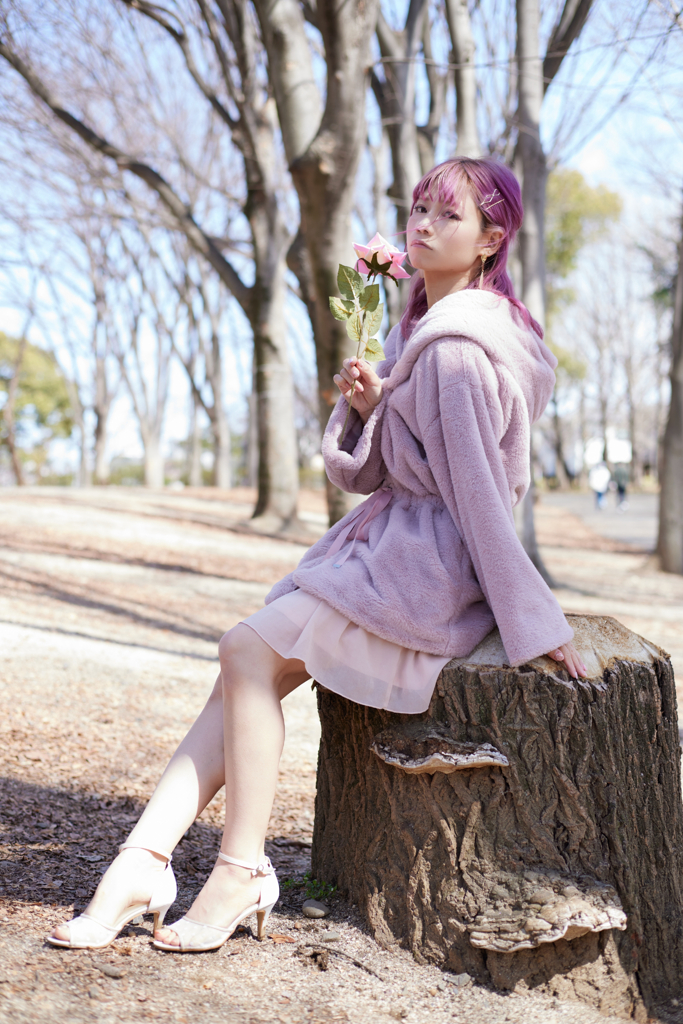 Miuさん_005