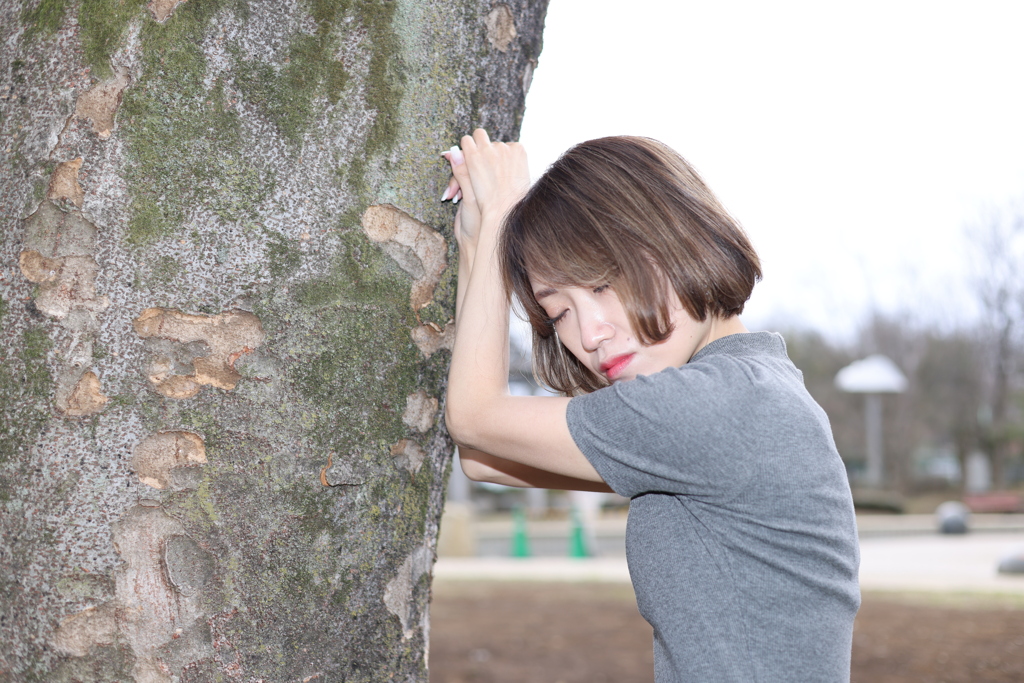 Rinaさん_021