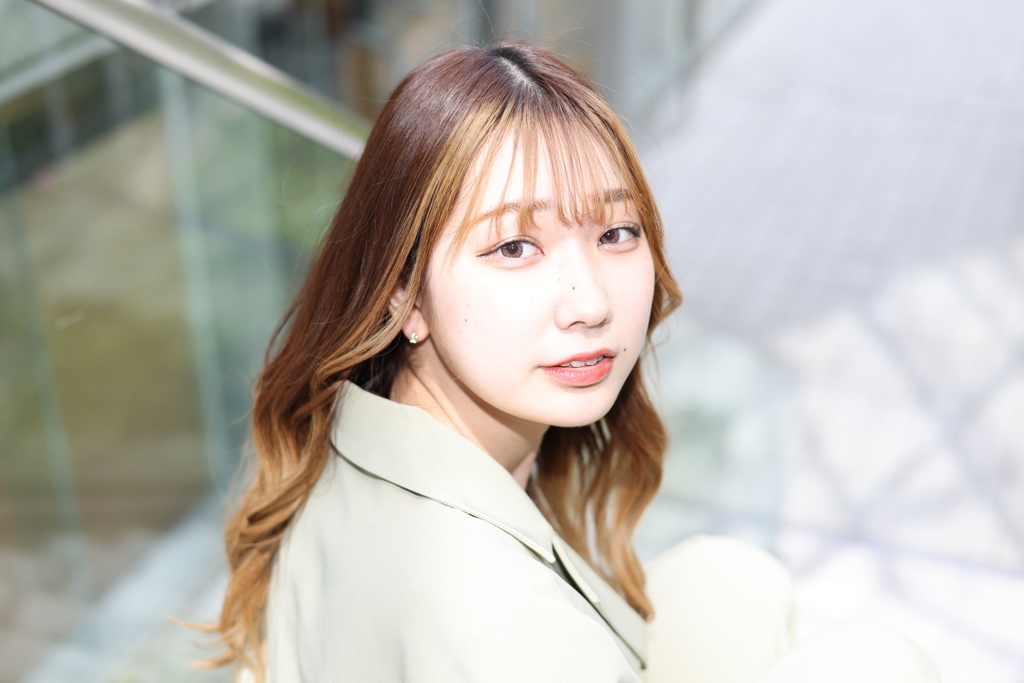 みゆさん_178
