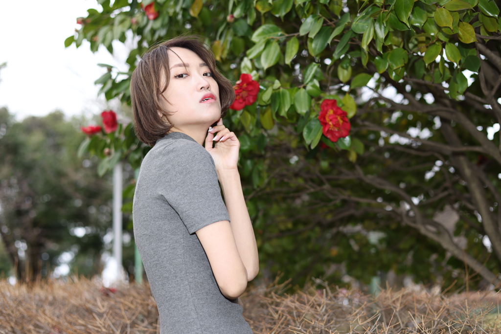 Rinaさん_071