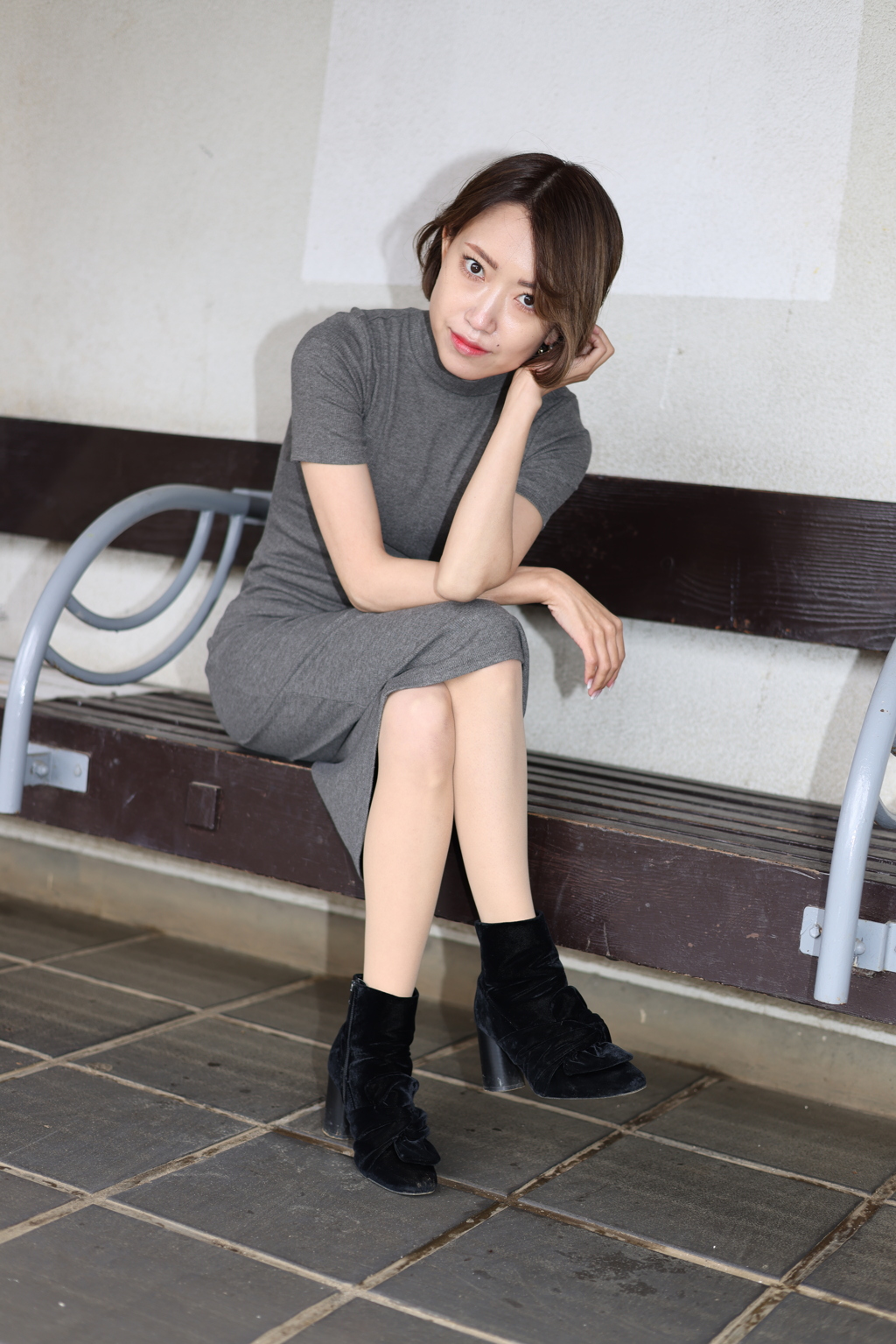 Rinaさん_031