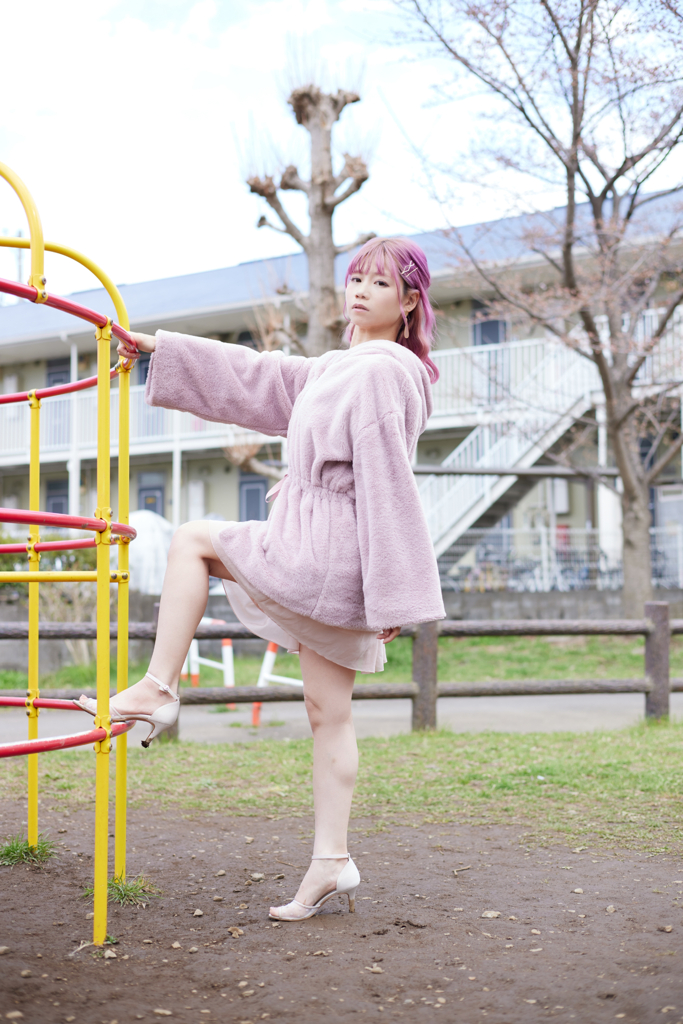 Miuさん_119