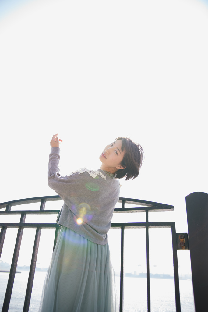 春咲佳代さん_019