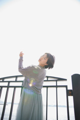 春咲佳代さん_019