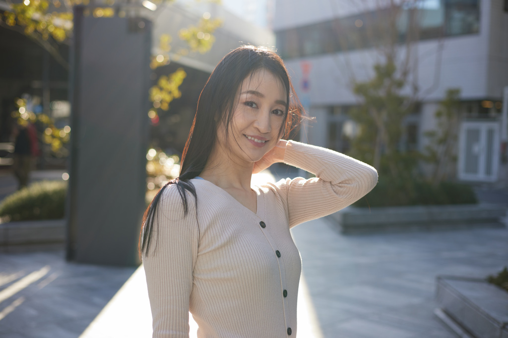 Sachiさん_121