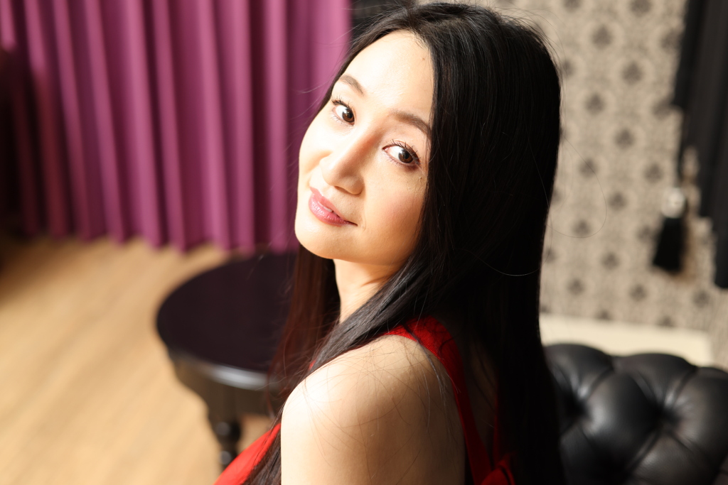 Sachiさん_021