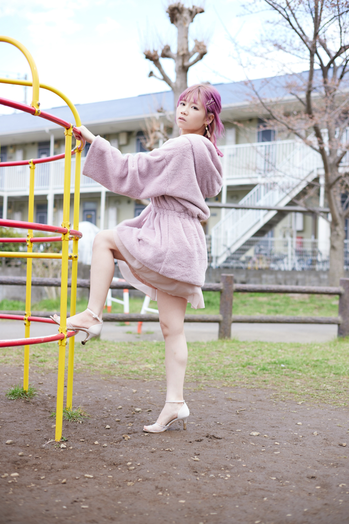 Miuさん_098