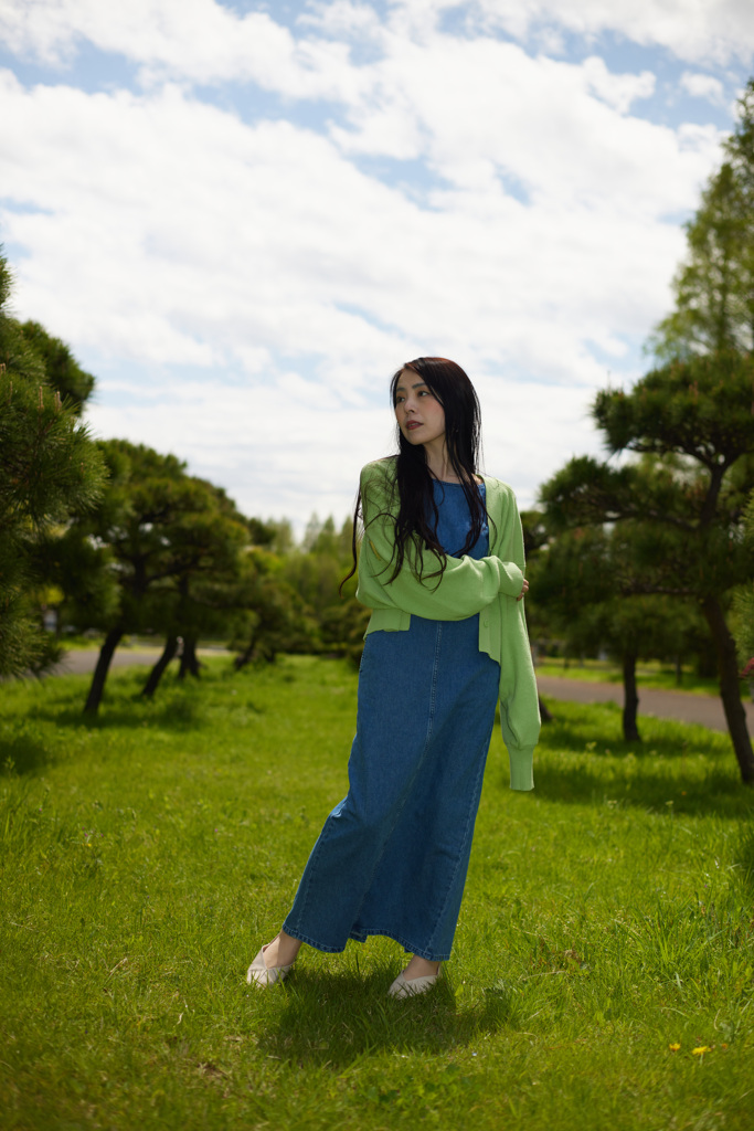 まやさん_105