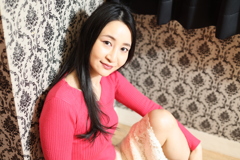 Sachiさん_112