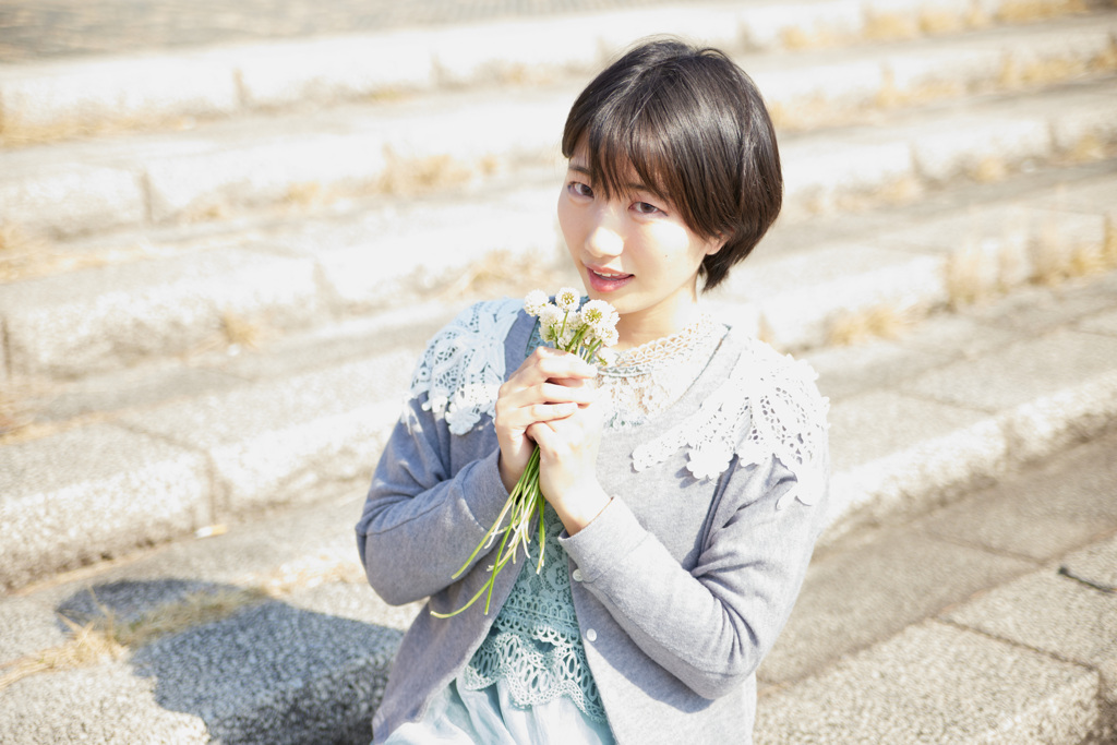 春咲佳代さん_071