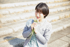 春咲佳代さん_071