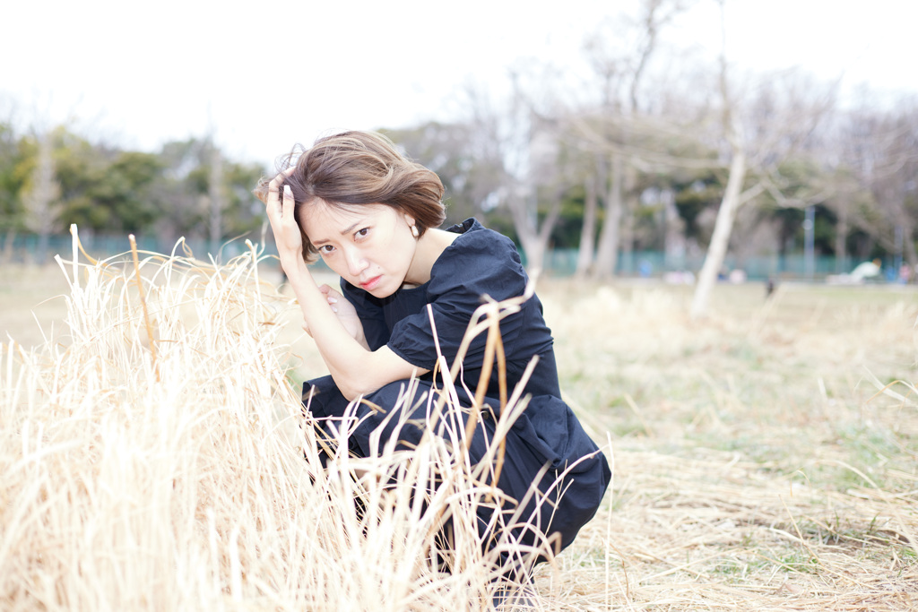 Rinaさん_171