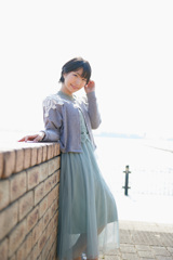 春咲佳代さん_057