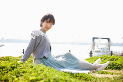 春咲佳代さん_065