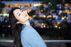 Sachiさん_101