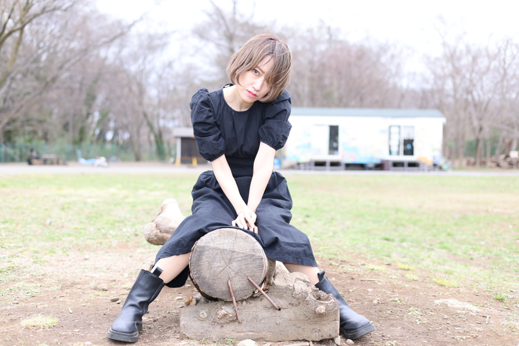 Rinaさん_191