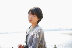 春咲佳代さん_055