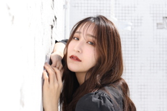 Mahoさん_068