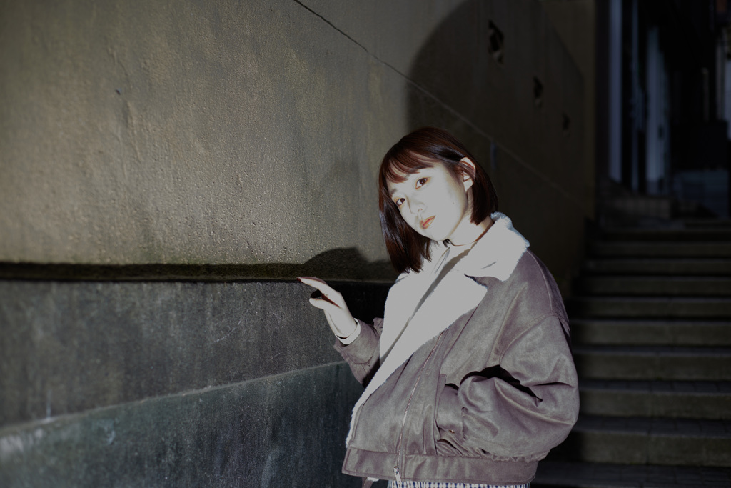 みーこさん_087