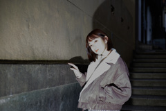 みーこさん_087