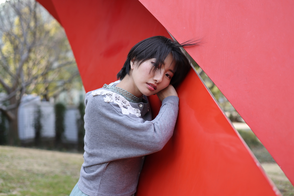 春咲佳代さん_118