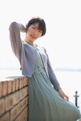 春咲佳代さん_056