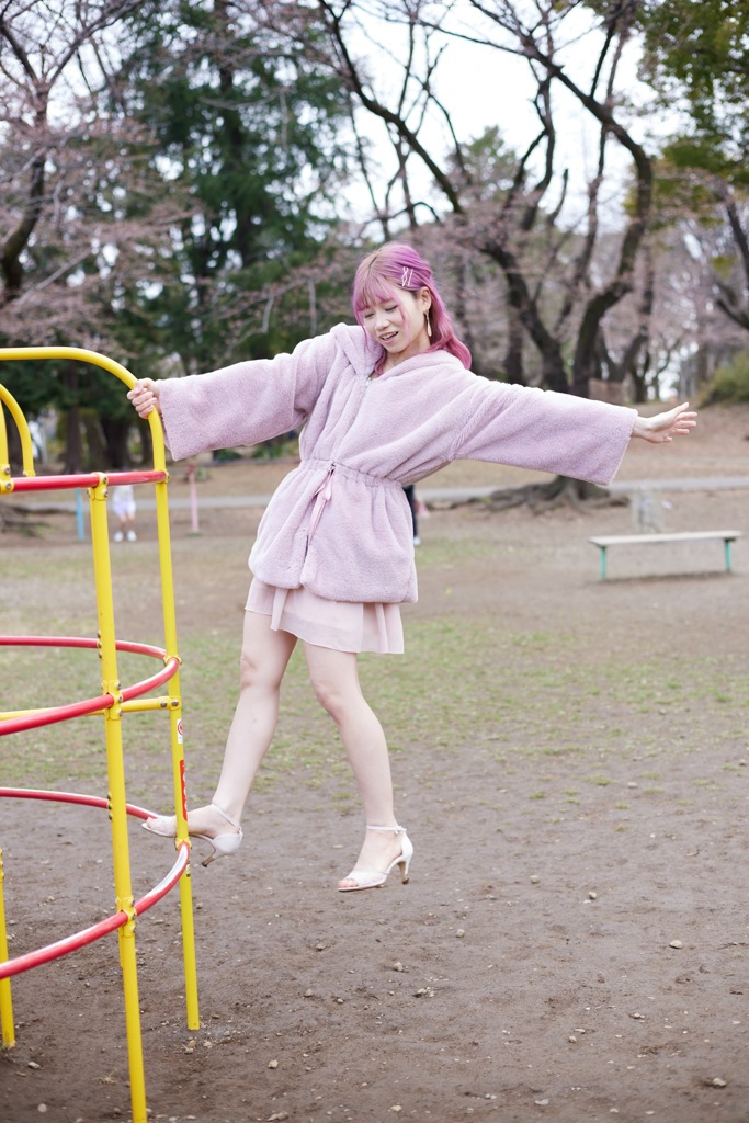 Miuさん_087