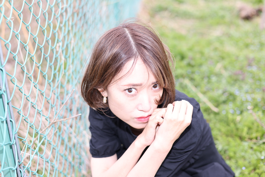 Rinaさん_132
