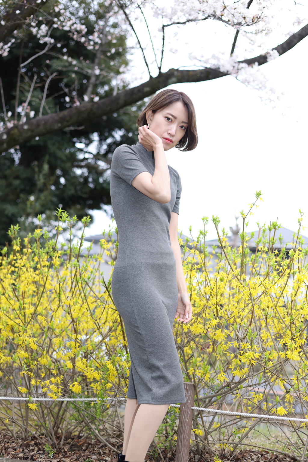 Rinaさん_028