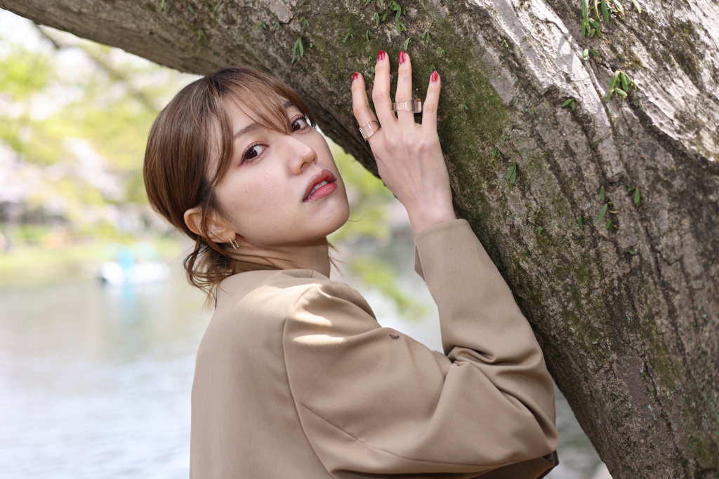 kadukiさん_064