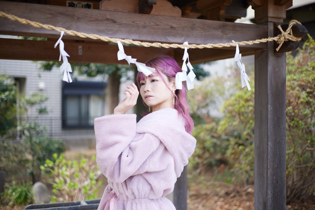 Miuさん_127