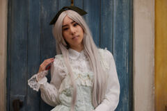 御代川舞花さん_030