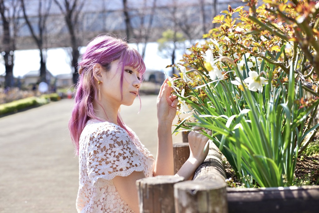 Miuさん_035