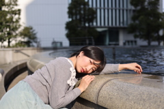 春咲佳代さん_161