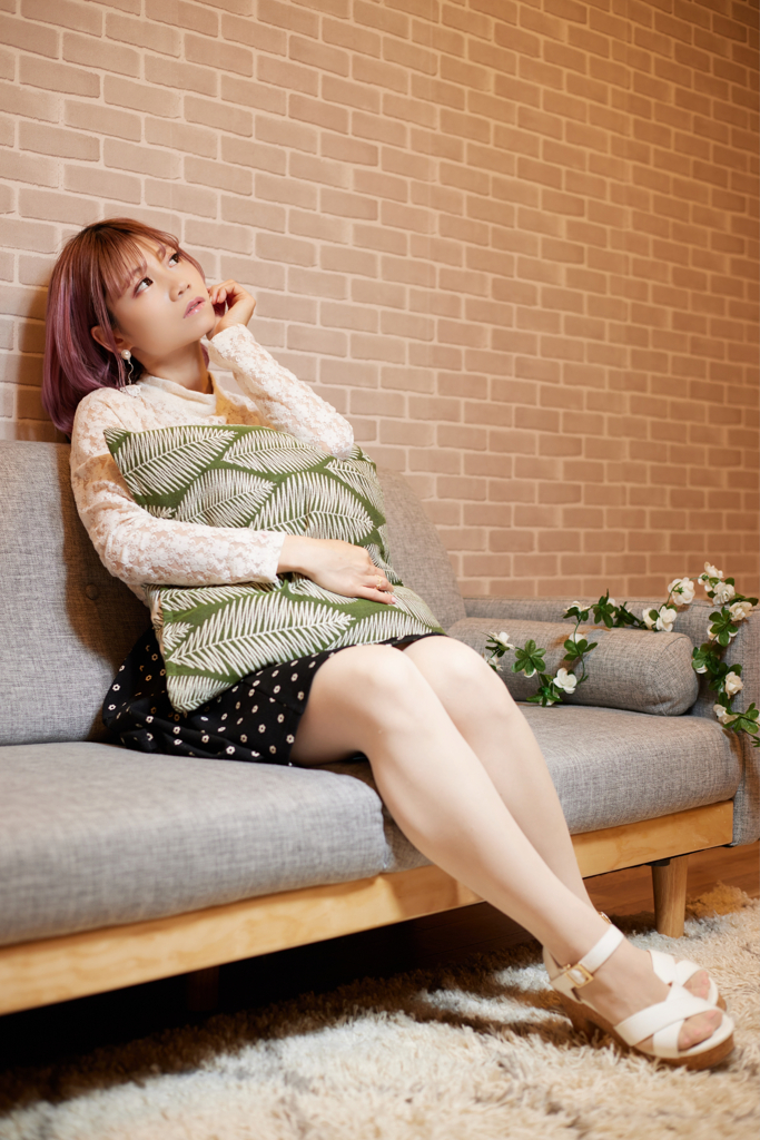Miuさん_060