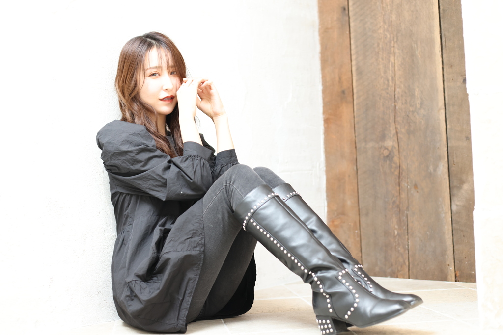 Mahoさん_022