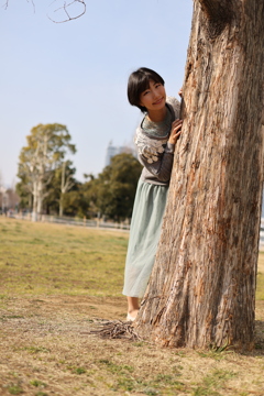 春咲佳代さん_102