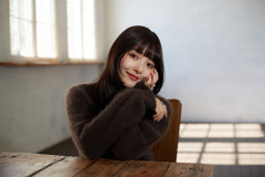 小夜歌さん_101