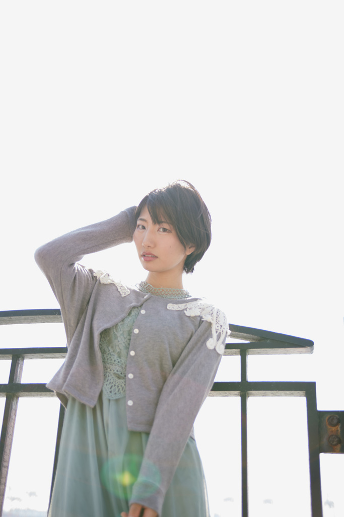 春咲佳代さん_016